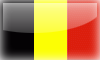 Belgium - Receive a SMS online: SMS receiving service for free multi-country mobile numbers, including paid privacy numbers