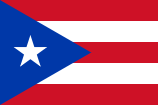 Puerto Rico Flag - Receive a SMS online: SMS receiving service for free multi-country mobile numbers, including paid privacy numbers