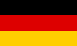 german - Receive a SMS online: SMS receiving service for free multi-country mobile numbers, including paid privacy numbers